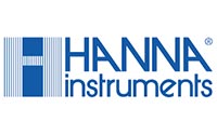 Hanna Instruments