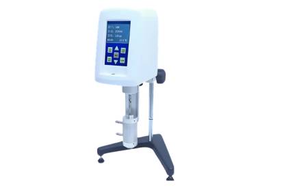 Can the Top Viscometers in Mumbai Bridge the Gap Between Reliable Lab Accuracy and Factory Speed?