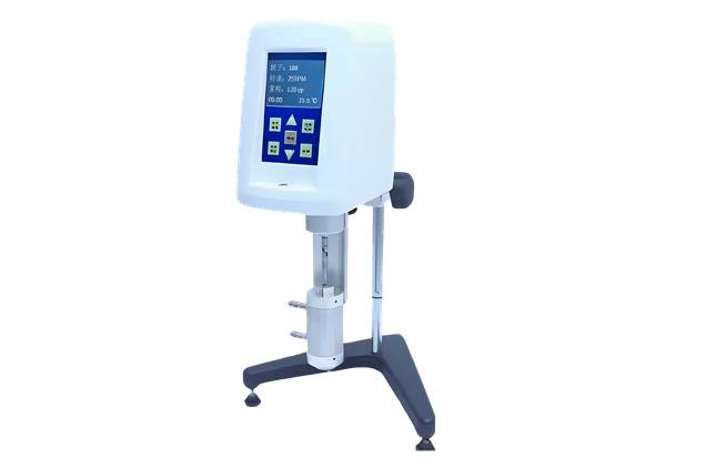 Can the Top Viscometers in Mumbai Bridge the Gap Between Reliable Lab Accuracy and Factory Speed?