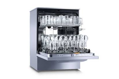 Why Innovative Biotech Hubs Demand the Top Laboratory Glassware Washer in Mumbai?