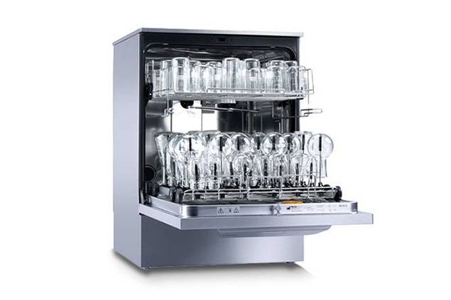 Why Innovative Biotech Hubs Demand the Top Laboratory Glassware Washer in Mumbai?