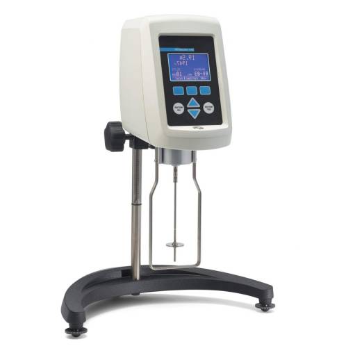 Top Viscometers Manufacturers in Ahmedabad