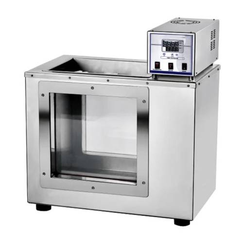 Top Water Bath Manufacturers in Ahmedabad
