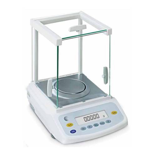 Weighing Scales Manufacturers in Ahmedabad