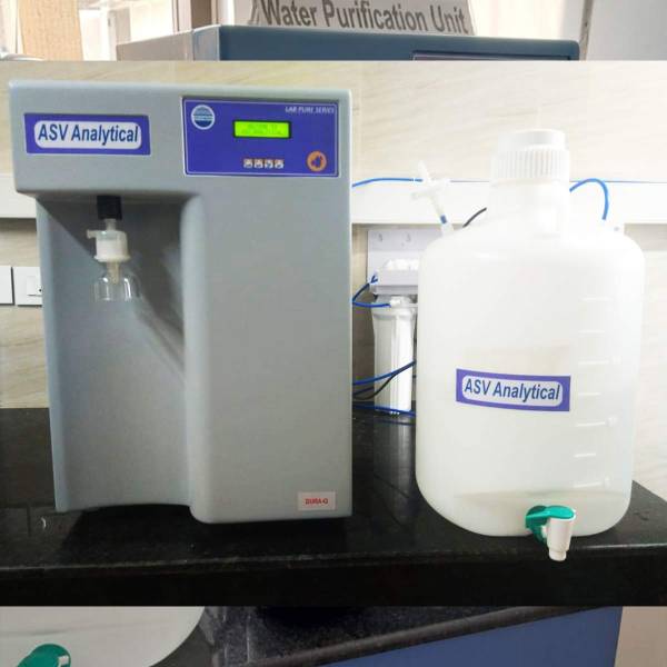 Ana Q Advanced RO Water Purification System with Automatic Tank Control Safety Features and Membrane Cleaning Manufacturers, Suppliers in Ahmedabad