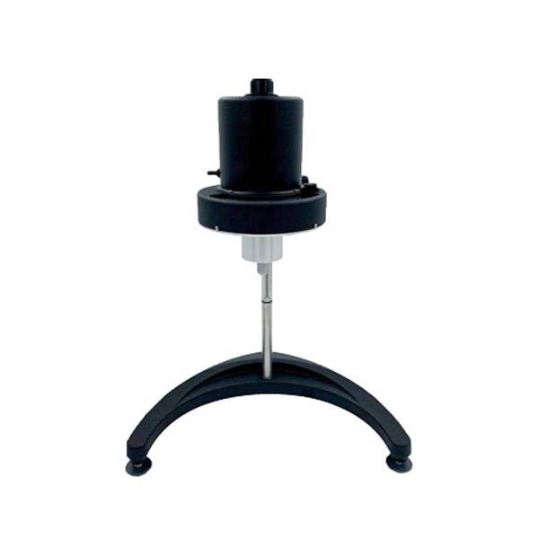 Dial Reading Viscometer Combining Traditional Quality with Modern Accuracy Manufacturers, Suppliers in Ahmedabad