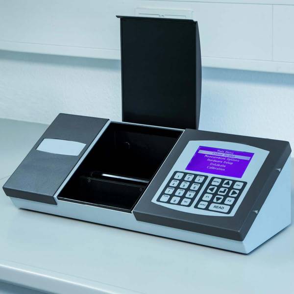 PFXi 880AT with Remote Calibration Advanced Colour Measurement and Rugged Construction for Harsh Environments Manufacturers, Suppliers in Ahmedabad